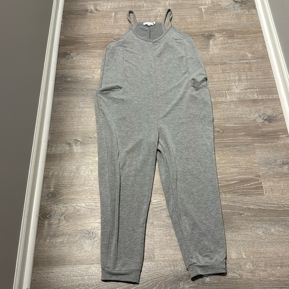 Sincerely Jules Hot Shot Onesies - Picture 1 of 3